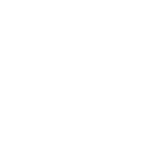 Emcavi